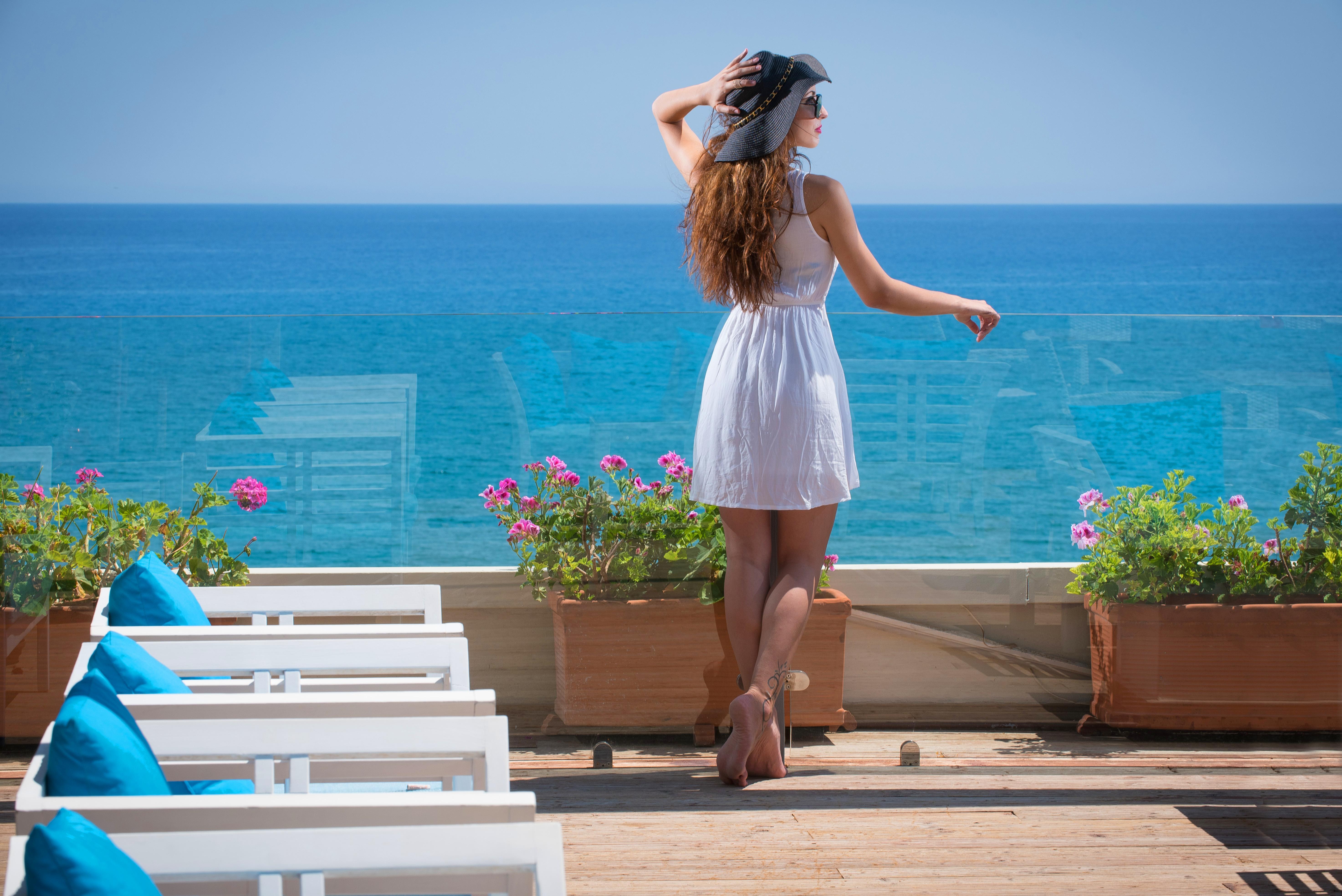 Cooee Corissia Harmony Hotel Georgioupoli Exterior photo