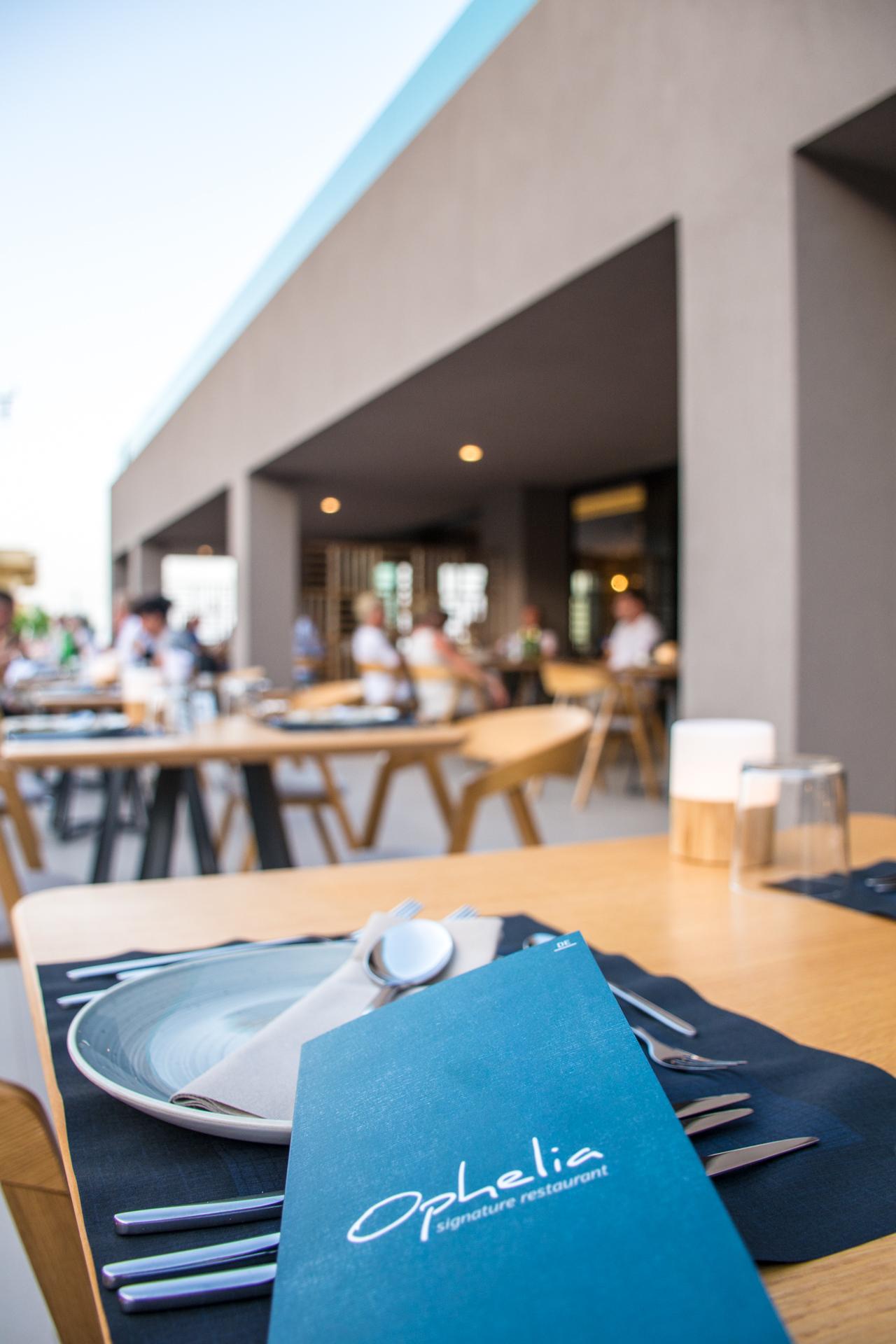 Cooee Corissia Harmony Hotel Georgioupoli Exterior photo